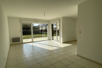 location appartement douvres-la-delivrande 14440