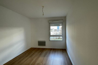 location appartement douvres-la-delivrande 14440