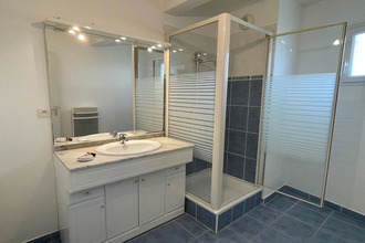 location appartement douvres-la-delivrande 14440