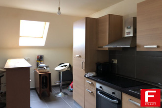 location appartement douvres-la-delivrande 14440