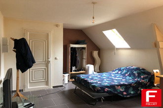 location appartement douvres-la-delivrande 14440