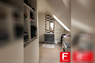 location appartement douvres-la-delivrande 14440
