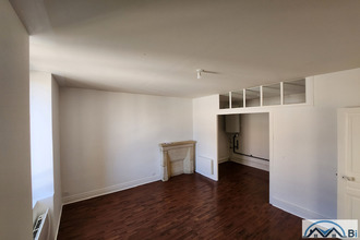 location appartement douvres-la-delivrande 14440