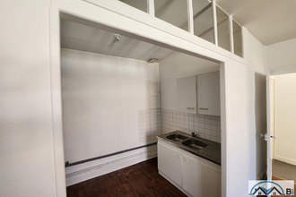 location appartement douvres-la-delivrande 14440