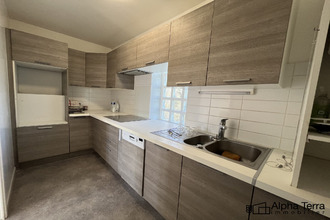 location appartement douvres-la-delivrande 14440