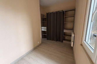 location appartement douvres-la-delivrande 14440