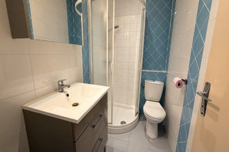 location appartement douvres-la-delivrande 14440
