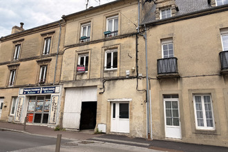 location appartement douvres-la-delivrande 14440