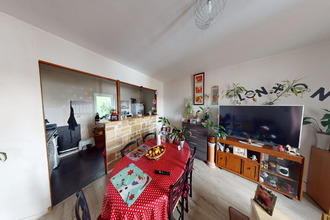 location appartement douvres-la-delivrande 14440