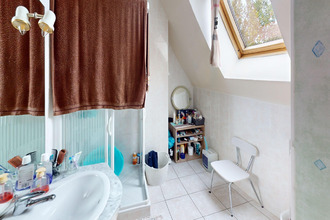 location appartement douvres-la-delivrande 14440