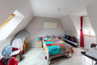 location appartement douvres-la-delivrande 14440