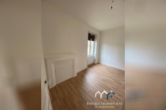 location appartement douvres-la-delivrande 14440