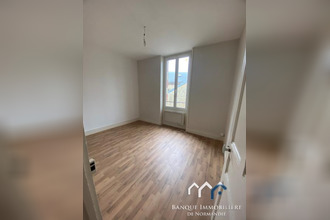 location appartement douvres-la-delivrande 14440