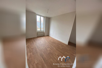 location appartement douvres-la-delivrande 14440