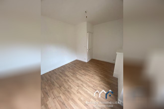 location appartement douvres-la-delivrande 14440
