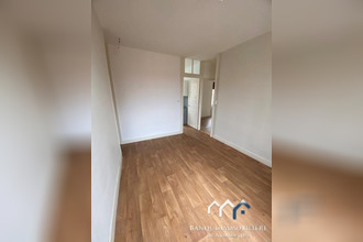 location appartement douvres-la-delivrande 14440