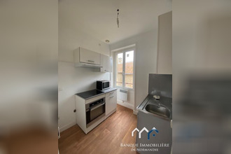 location appartement douvres-la-delivrande 14440