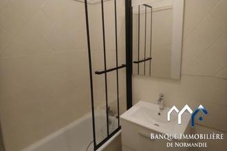 location appartement douvres-la-delivrande 14440