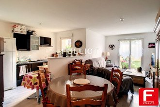 location appartement douvres-la-delivrande 14440
