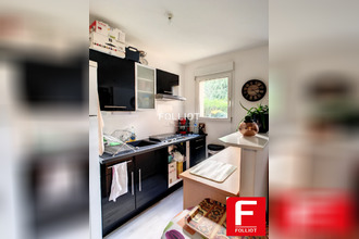 location appartement douvres-la-delivrande 14440