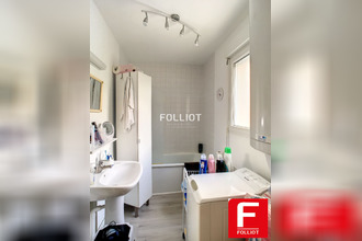 location appartement douvres-la-delivrande 14440