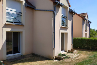 location appartement douvres-la-delivrande 14440