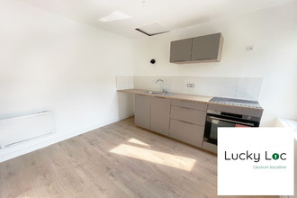 location appartement douvres-la-delivrande 14440