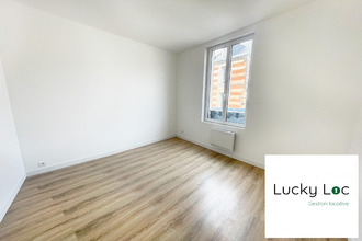 location appartement douvres-la-delivrande 14440