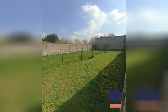 location appartement douvrin 62138