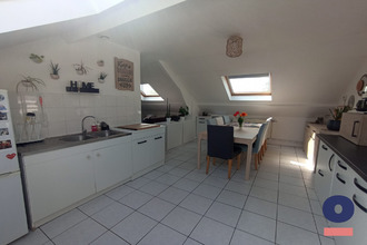 location appartement douvrin 62138