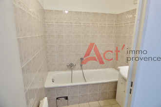 location appartement draguignan 83300