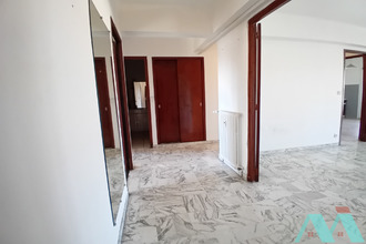 location appartement draguignan 83300