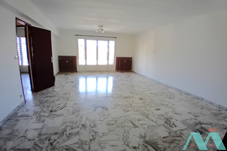 location appartement draguignan 83300