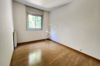 location appartement draguignan 83300