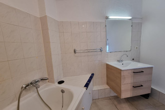 location appartement draguignan 83300