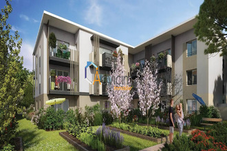 location appartement draguignan 83300