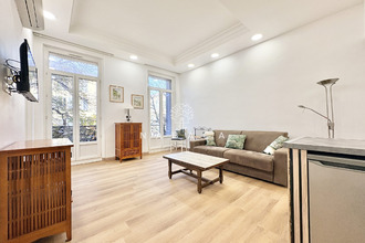 location appartement draguignan 83300