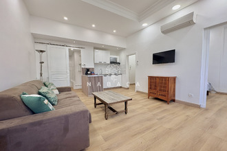 location appartement draguignan 83300