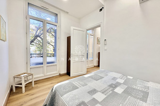 location appartement draguignan 83300