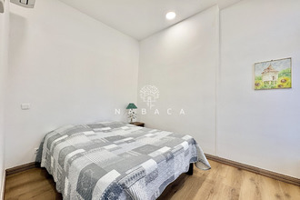 location appartement draguignan 83300