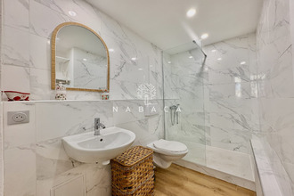 location appartement draguignan 83300