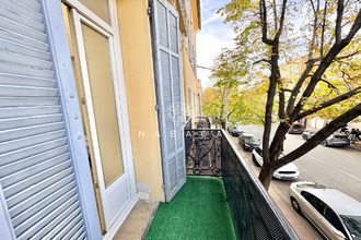 location appartement draguignan 83300