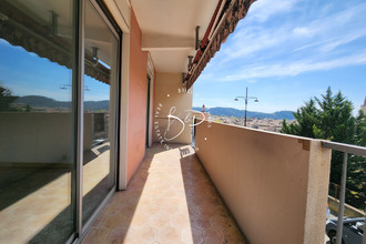 location appartement draguignan 83300