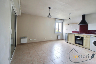 location appartement draguignan 83300