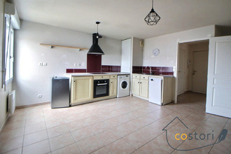 location appartement draguignan 83300