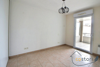 location appartement draguignan 83300