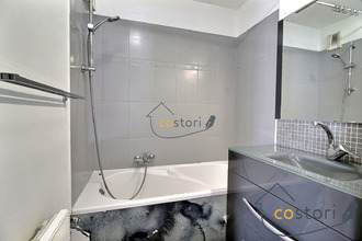 location appartement draguignan 83300