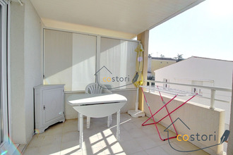 location appartement draguignan 83300