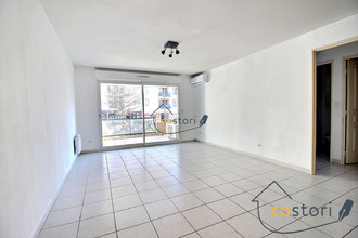 location appartement draguignan 83300