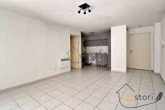 location appartement draguignan 83300